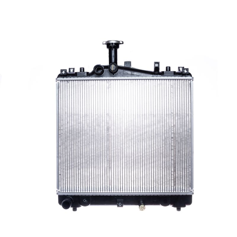 S1770067L00I