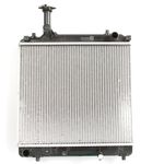 S1770068K20