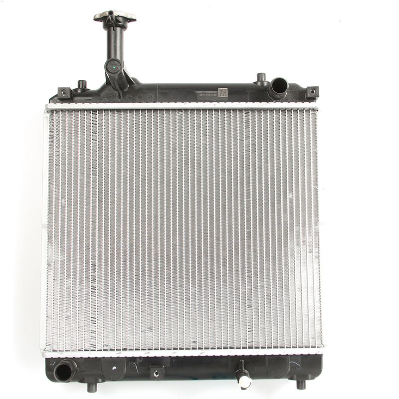 S1770068K20