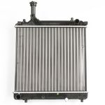 S1770068K20C
