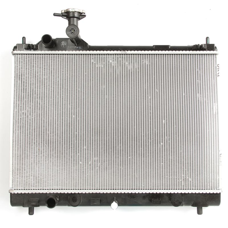 S1770068P00