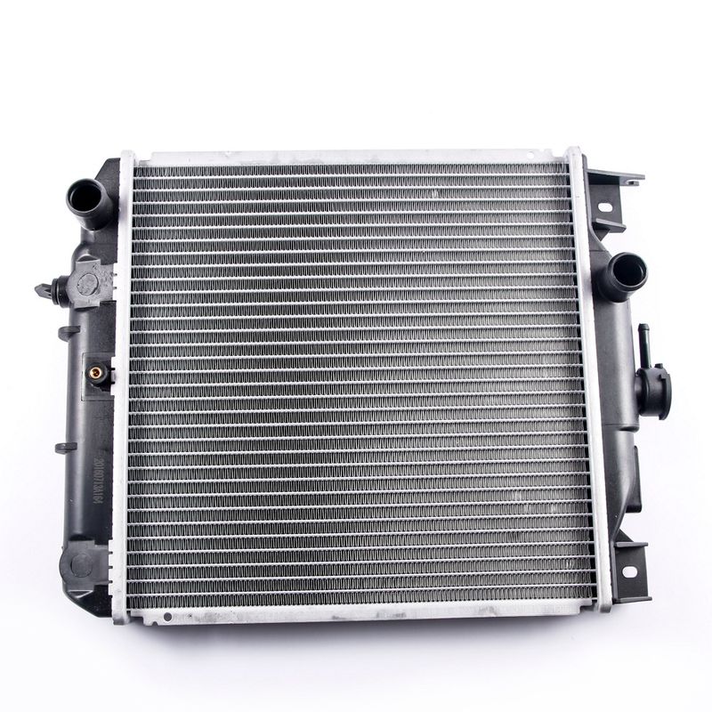 S1770071C01C