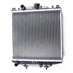 S1770072F20C