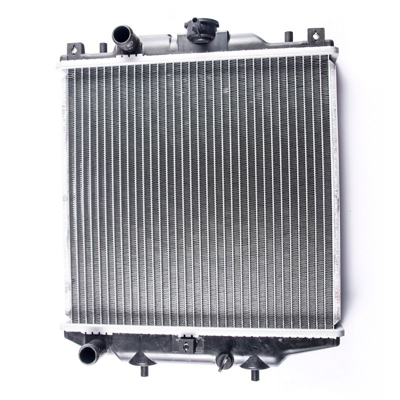 S1770072F20C