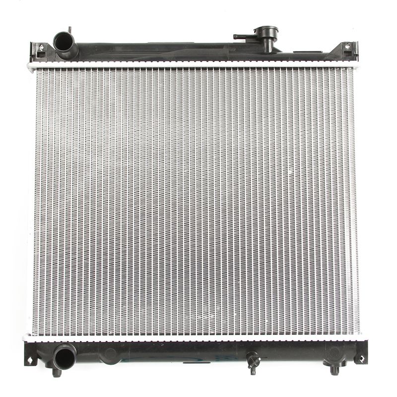 S1770077E20C