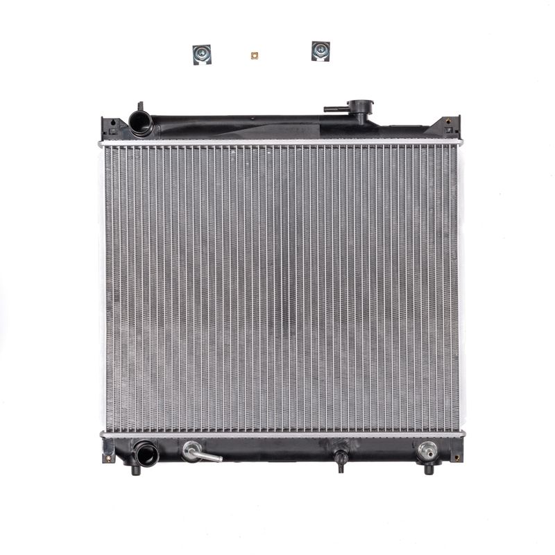 S1770077E30T