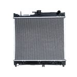 S1770080A00C