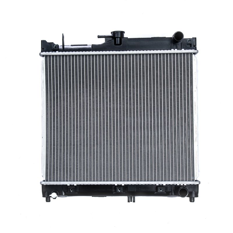 S1770080A00C