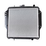 S1770080C20C