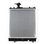 S1770080G00C