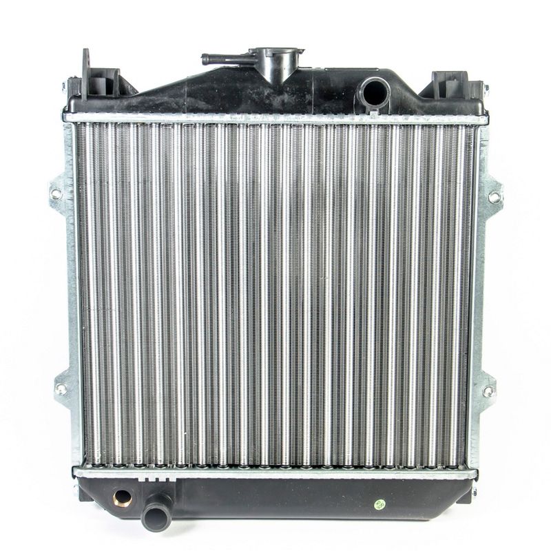 S17700842F10C