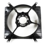 S1776060G00