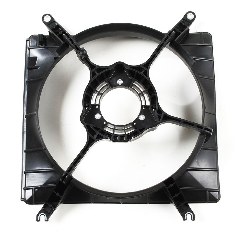 S1776060G00