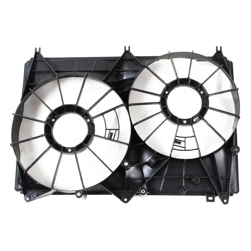 S1776065J00C