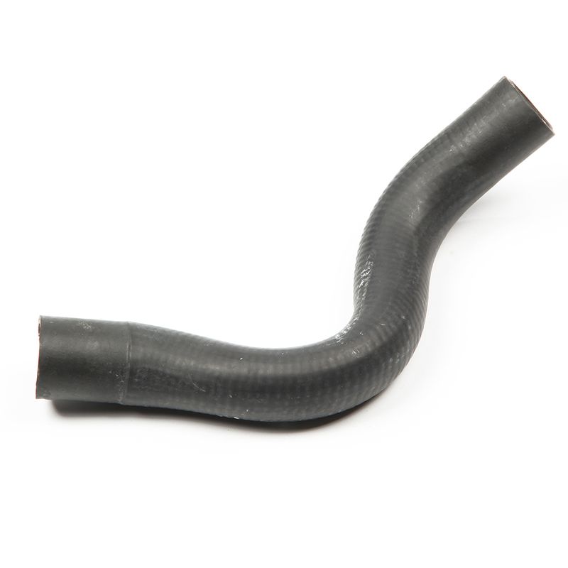 S1785274L00