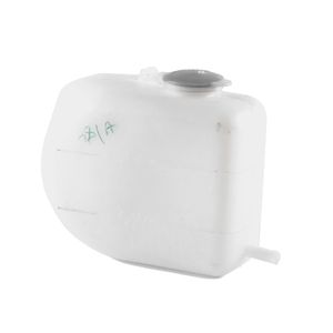 DEPOSITO AGUA RADIADOR