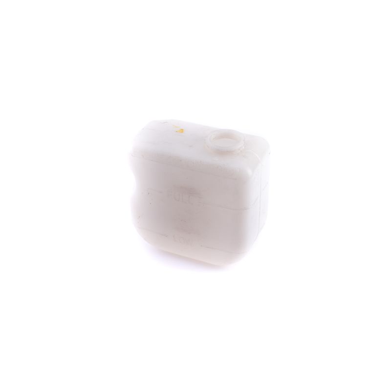 S1793168K00I
