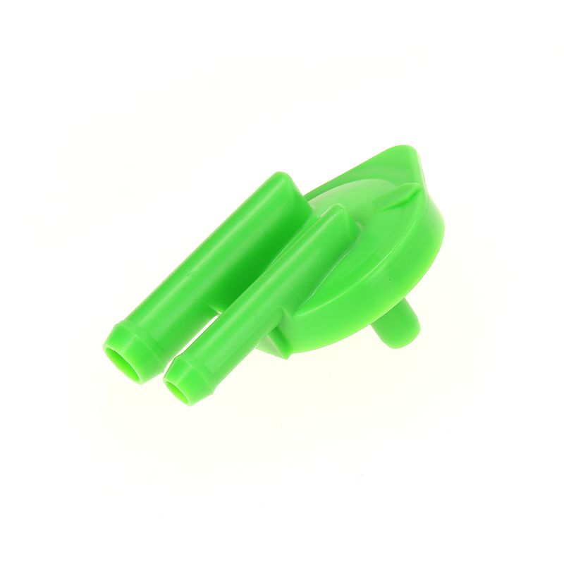 S1793260G10