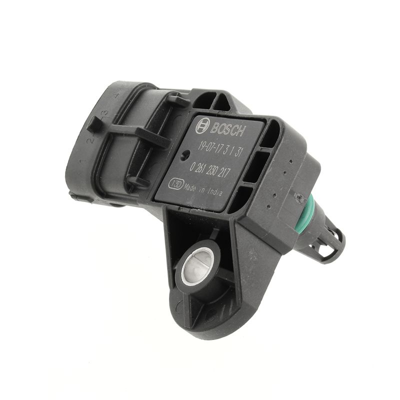 S1859053M00I