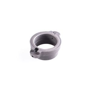 COLLAR EMBRAGUE