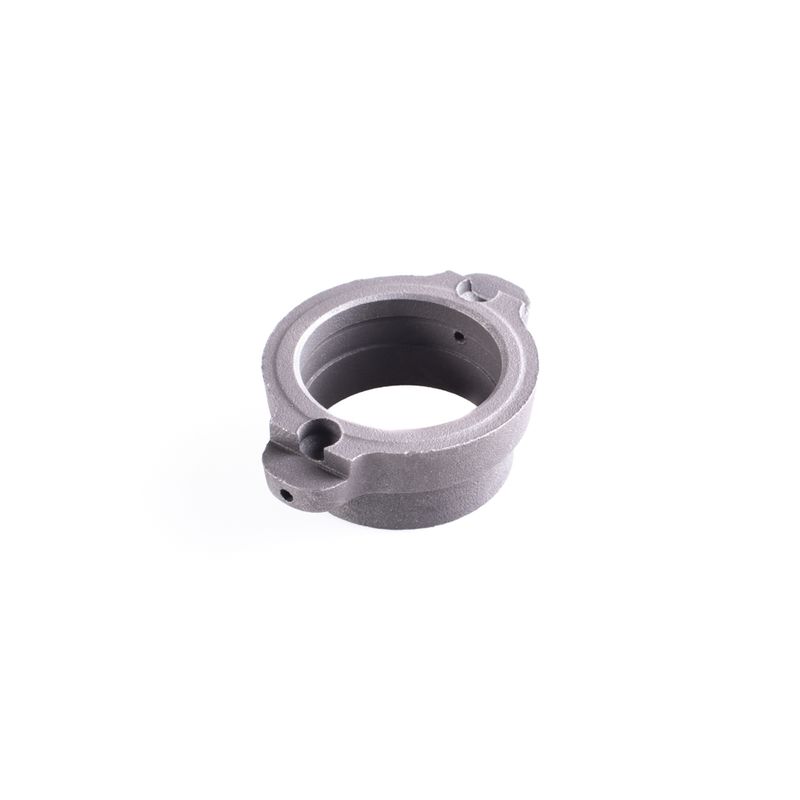 S2316165002C