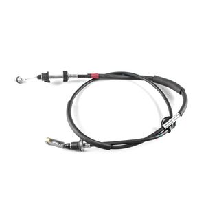 CABLE EMBRAGUE
