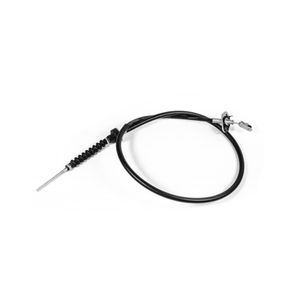 CABLE EMBRAGUE