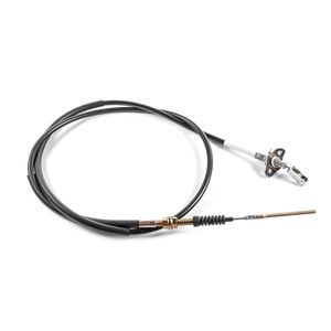 CABLE EMBRAGUE