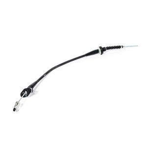 CABLE EMBRAGUE