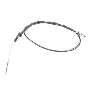 CABLE EMBRAGUE