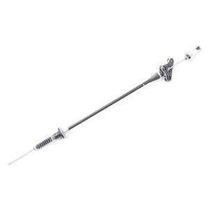 CABLE EMBRAGUE