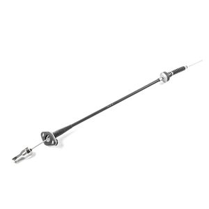 CABLE EMBRAGUE