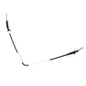 CABLE EMBRAGUE