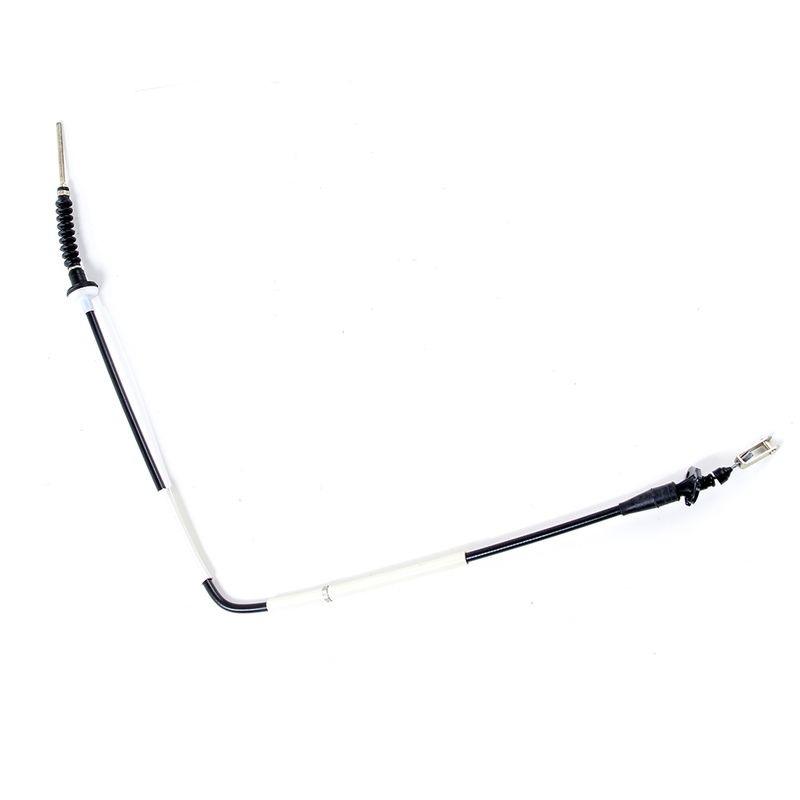 S2371072F30I