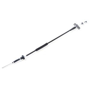 CABLE EMBRAGUE