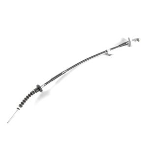 CABLE EMBRAGUE
