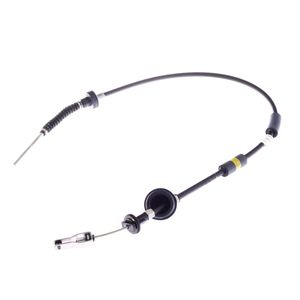 CABLE EMBRAGUE