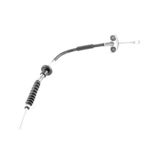 CABLE EMBRAGUE