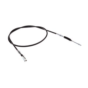CABLE EMBRAGUE