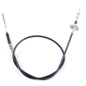 CABLE EMBRAGUE