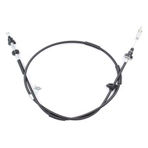 CABLE EMBRAGUE
