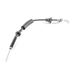 CABLE EMBRAGUE