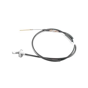 CABLE EMBRAGUE