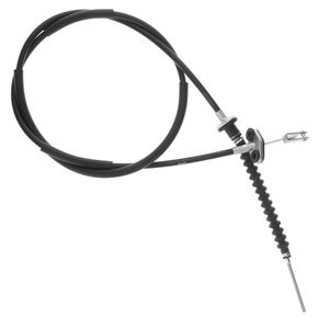 CABLE EMBRAGUE