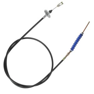 CABLE EMBRAGUE