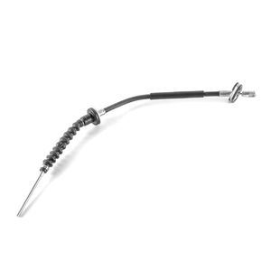 CABLE EMBRAGUE