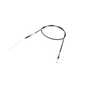 CABLE EMBRAGUE