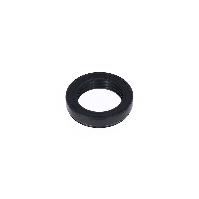 S2415164J00