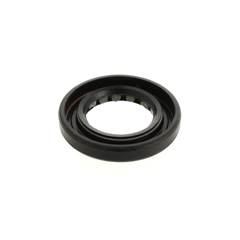 S2415168K00