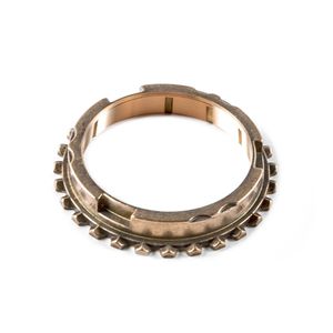 ANILLO SINCRONIZADOR CHICO